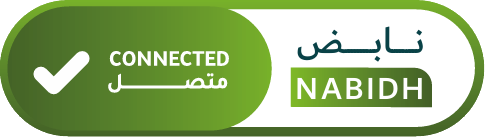 nabidh_logo